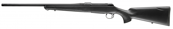 Sauer 100 Classic XT Repetierbüchse